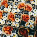 갈산지역아동센터 이미지