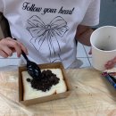 굿디자인미술학원 이미지