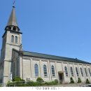 제주 대정여자고등학교 실습실(육군 98병원 병동) | 「군산 둔율동 성당」등 5건 문화재 등록, 「조선요리제법」등 6건 문화재 등록 예고