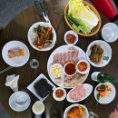 홍어천국 이미지