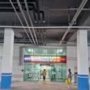 진영스포츠센터 | 진영스포츠센터 1일 자유수영 물깨끗&amp;시설까지 All New🏊🏊‍♂️