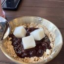 대소마을 | 경기도 평택 안성 근교 한옥 카페 [대소고택] :: 조용하고 아늑한 분위기에 힐링하고 온 내돈내산 후기