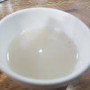 맛정한식뷔페 이미지