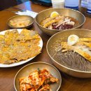 송기원 진주냉면본점 이미지