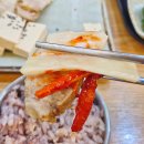 맷돌 | 수락산역 맛집 맷돌로만 단골후기