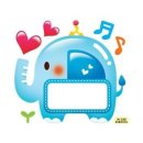 코끼리유치원 이미지