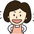마마운동화이불빨래방 이미지