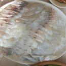 토지연구소 공인중개사사무소 네이버블로그