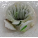 명동뚝배기 이미지