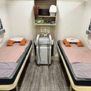 답십리한의원 이미지