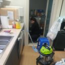 라임동물약품 이미지