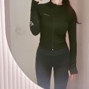 다온한약국 이미지