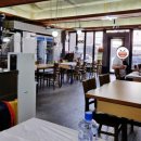 큰손칼국수 이미지