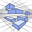 나도 웹툰 작가 이미지