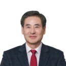 대구광고공사 - 남구 | 대구광고공사