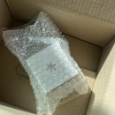 겟오프 | [스노우화이트 머드팩]여름 모공팩 추천 쿨링 워시오프팩 리얼후기