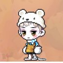 왕주먹PC방 이미지