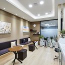 탄탄한의원 이미지