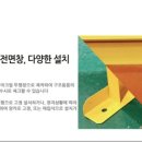 인명구조함-15 - 함양군 | 인명구조함-15