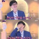 공명 팬미팅 후기_나의 인생 팬미팅(1탄)..❤️
