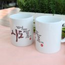 803디자인