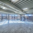 지에스(GS)25 대구경북예고점 이미지