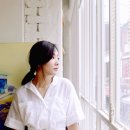 힘찬사람 이미지