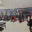 업프로짐 이미지