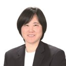 바이스앤 골프아카데미 주간인물