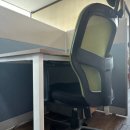 인천고려오피스 이미지