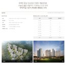 전주우아하우스 이미지