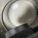 제이케이엘 이미지