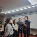 온베이스헤어
