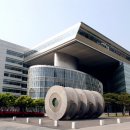 산업은행 이미지