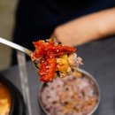 산내음식당 - 영주시 | 산내음식당