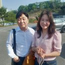 소중한 분들과 만남 이미지