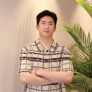 베르사최