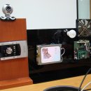 CLNT | [System Base 후기] Home Network System 을 마치며...