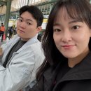 다온다덴트 | [일상 | 주간일기] 9월 둘째주 _ 마지막 비행인 것처럼 숨을 들이마시고 가고픈 곳까지 가볼래