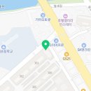 비에이치씨(BHC)속초청초점 이미지