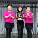 건강다이어트체조 이미지