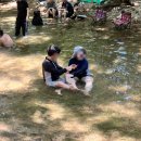 순복음교회 개방화장실 | ​[서울 계곡 추천] 차 타고 가는 수락산 벽운계곡 솔직 후기! 주차·배달 꿀팁 총정리