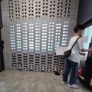 효령로 314 이미지