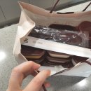 본죽앤비빔밥김포신곡점