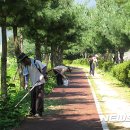 의령정비 이미지