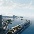 (주)나라종합건설 이미지