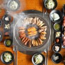 강산닭갈비막국수 이미지