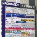 고래치과의원 이미지