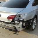 한별1급자동차공업사 이미지