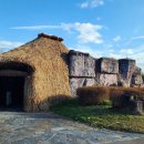 암사역사공원 이미지